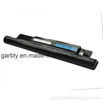 6-Cell Laptop Battery for DELL Inspiron 5421 5437 14r